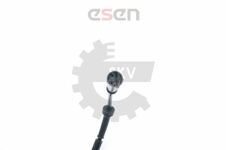 Buy Esen SKV 06SKV303 at a low price in United Arab Emirates!