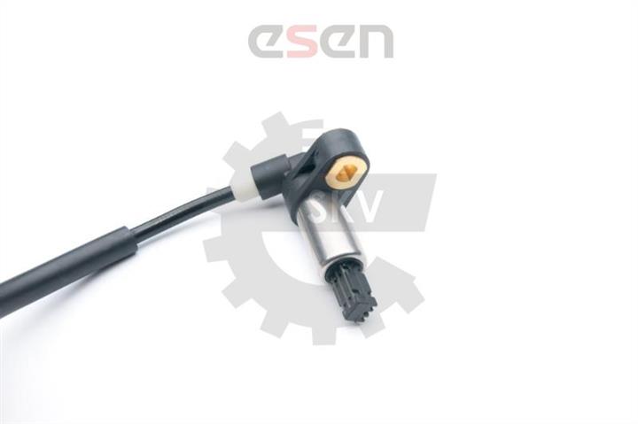 Sensor ABS Esen SKV 06SKV303