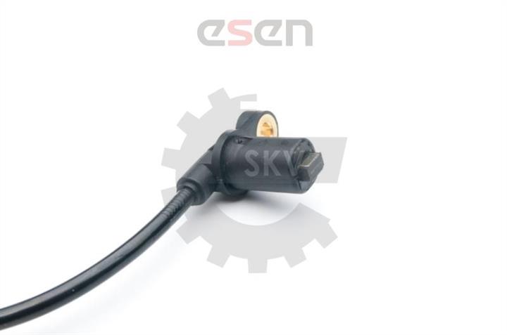 Buy Esen SKV 06SKV302 at a low price in United Arab Emirates!