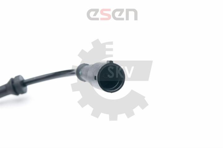 Sensor ABS Esen SKV 06SKV302