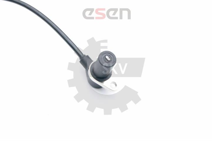 Buy Esen SKV 06SKV301 at a low price in United Arab Emirates!