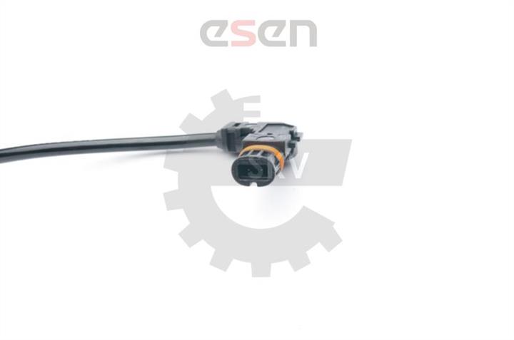 Sensor ABS Esen SKV 06SKV300