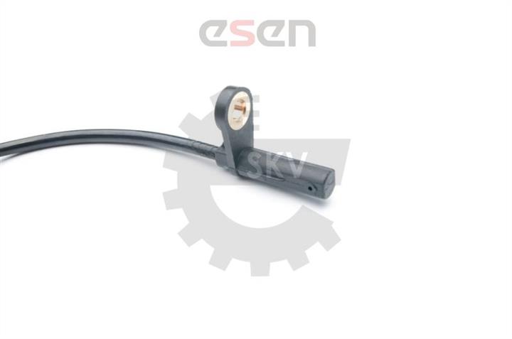 Buy Esen SKV 06SKV300 at a low price in United Arab Emirates!