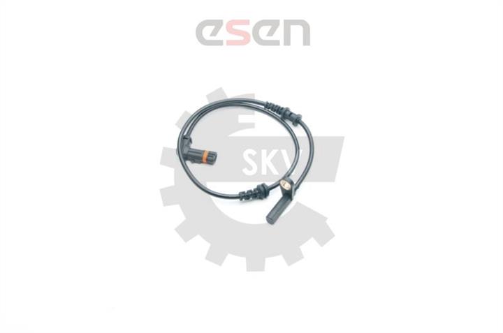 sensor-abs-06skv300-41609298
