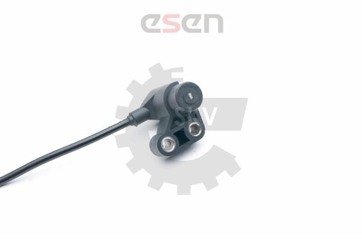 Sensor ABS Esen SKV 06SKV297