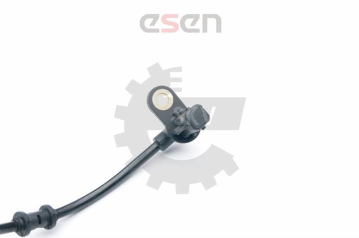 Buy Esen SKV 06SKV295 at a low price in United Arab Emirates!