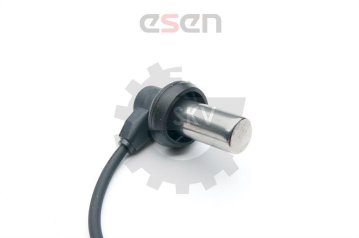 Buy Esen SKV 06SKV294 at a low price in United Arab Emirates!