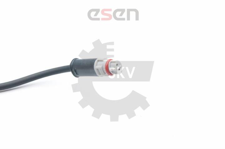 Sensor ABS Esen SKV 06SKV294