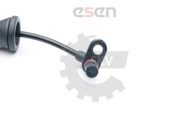 Sensor ABS Esen SKV 06SKV293