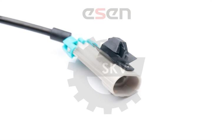 Buy Esen SKV 06SKV292 at a low price in United Arab Emirates!