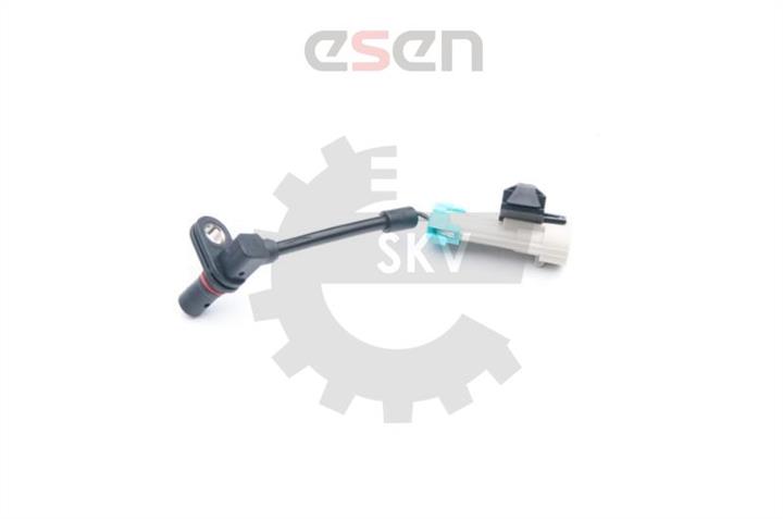 sensor-abs-06skv292-41530898