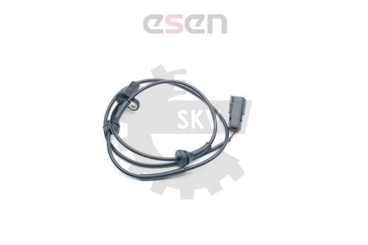 sensor-abs-06skv288-41433623