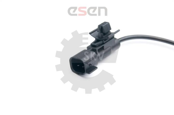 Buy Esen SKV 06SKV285 at a low price in United Arab Emirates!