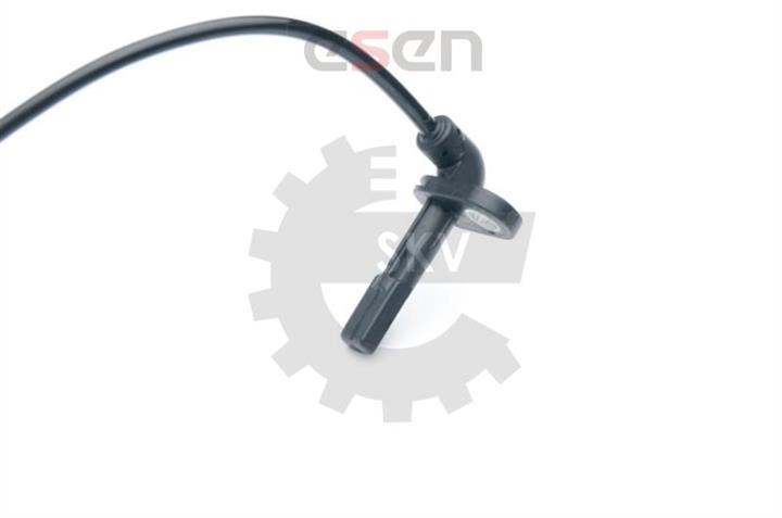 Sensor ABS Esen SKV 06SKV285