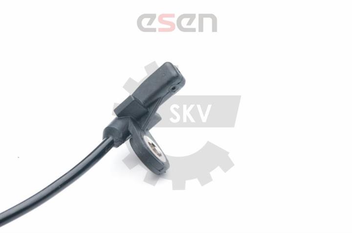 Sensor ABS Esen SKV 06SKV280