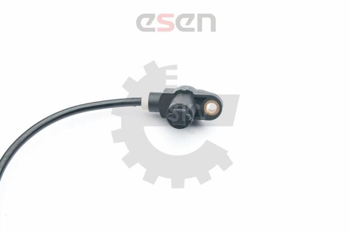 Buy Esen SKV 06SKV278 at a low price in United Arab Emirates!