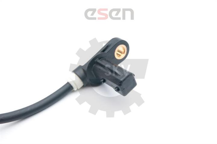 Buy Esen SKV 06SKV276 at a low price in United Arab Emirates!