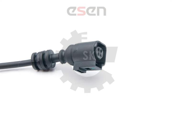 Buy Esen SKV 06SKV276 – good price at EXIST.AE!