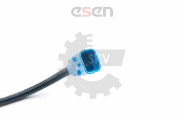 Buy Esen SKV 06SKV273 at a low price in United Arab Emirates!