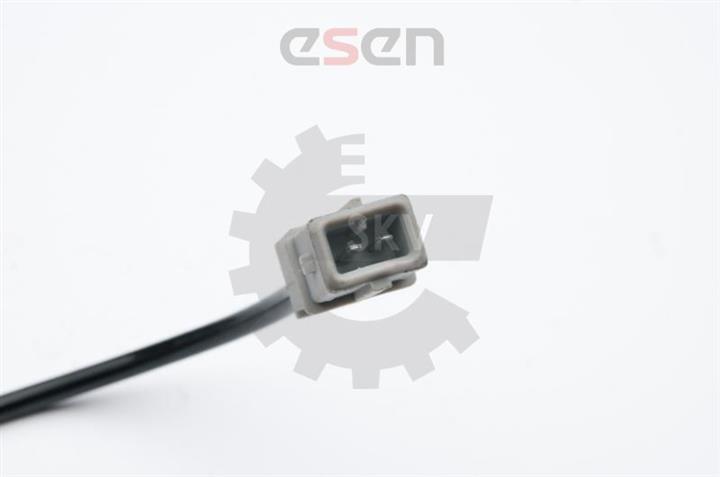 Sensor ABS Esen SKV 06SKV271