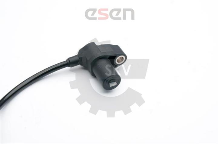 Buy Esen SKV 06SKV271 at a low price in United Arab Emirates!