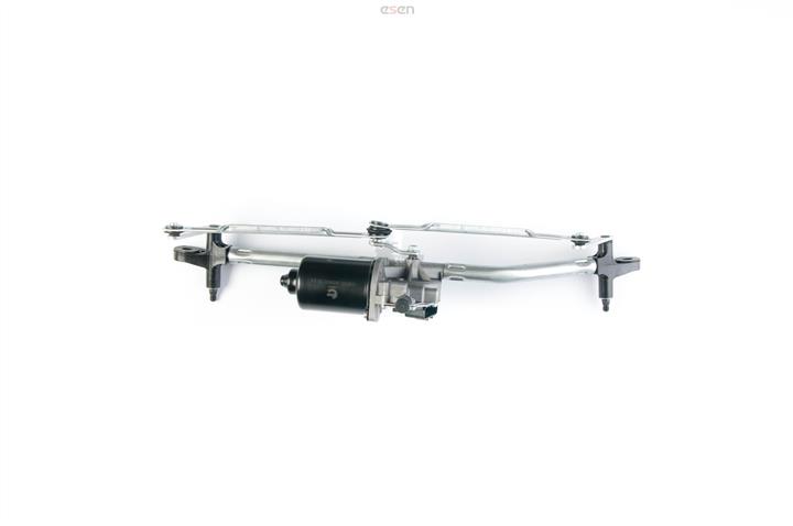 Buy Esen SKV 05SKV025 at a low price in United Arab Emirates!