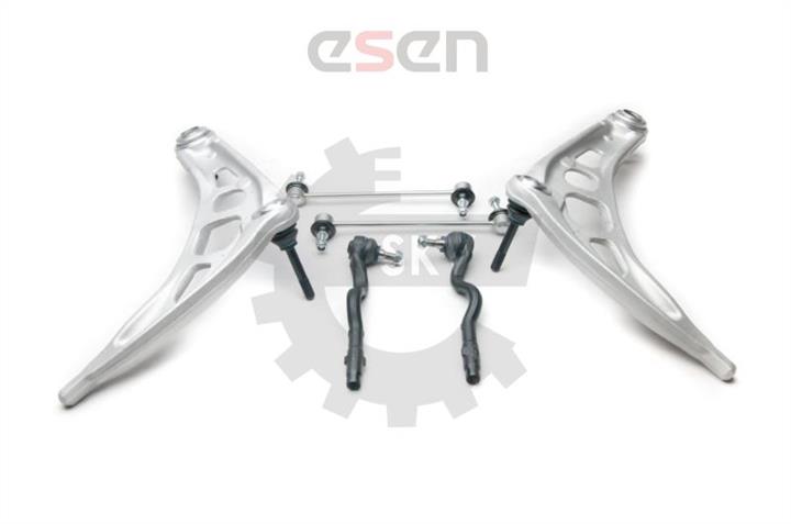 Buy Esen SKV 04SKV330 at a low price in United Arab Emirates!