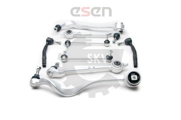 Buy Esen SKV 04SKV320 at a low price in United Arab Emirates!