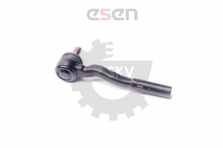 Buy Esen SKV 04SKV300 – good price at EXIST.AE!