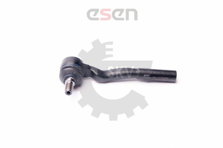 Esen SKV Hobs, kit – price [object Object] PLN