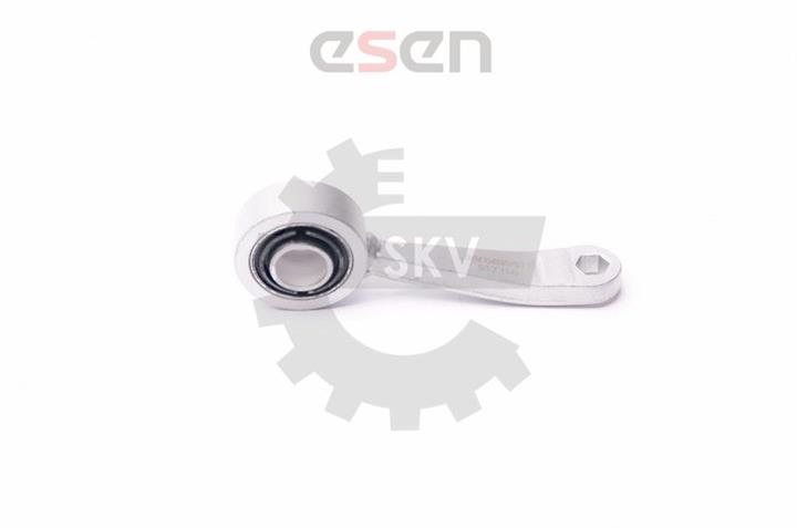 Buy Esen SKV 04SKV300 at a low price in United Arab Emirates!