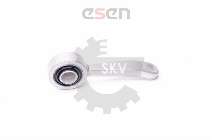 Esen SKV Hobs, kit – price [object Object] PLN