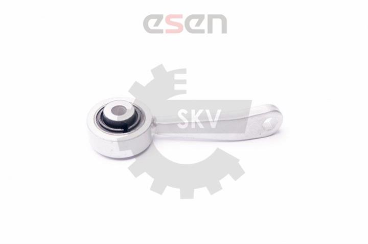 Buy Esen SKV 04SKV300 – good price at EXIST.AE!