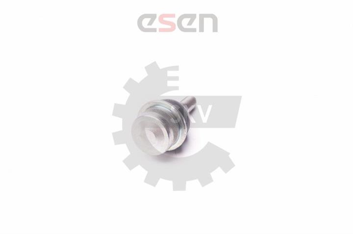 Esen SKV Hobs, kit – price [object Object] PLN