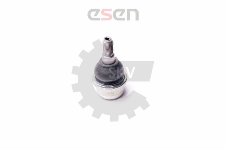 Hobs, kit Esen SKV 04SKV300