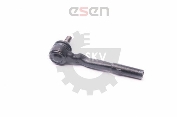 Buy Esen SKV 04SKV300 at a low price in United Arab Emirates!