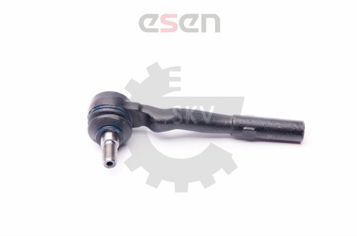 Buy Esen SKV 04SKV300 – good price at EXIST.AE!