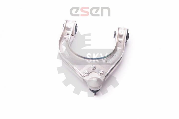 Buy Esen SKV 04SKV300 – good price at EXIST.AE!