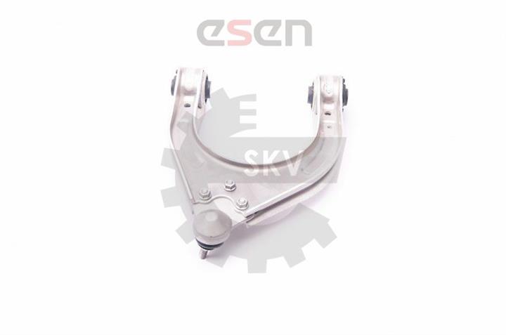 Buy Esen SKV 04SKV300 at a low price in United Arab Emirates!