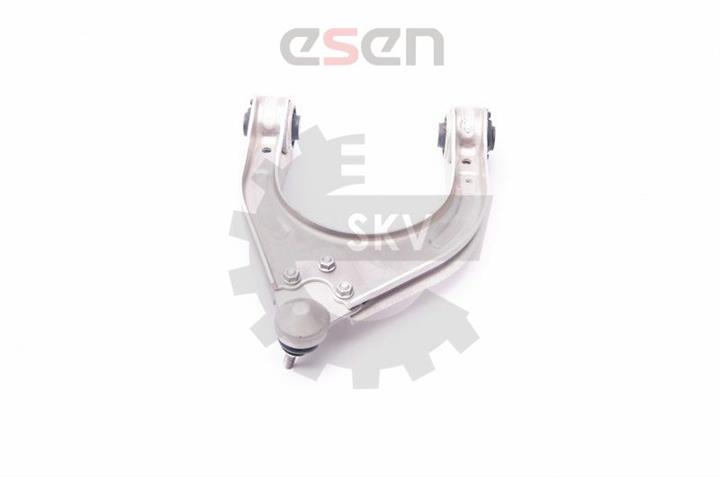 Buy Esen SKV 04SKV300 – good price at EXIST.AE!