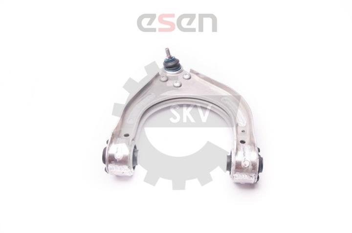 Buy Esen SKV 04SKV300 at a low price in United Arab Emirates!