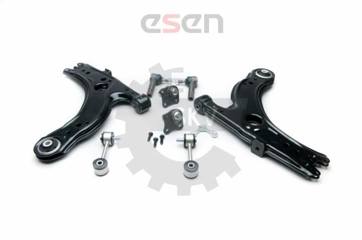 Buy Esen SKV 04SKV270 at a low price in United Arab Emirates!