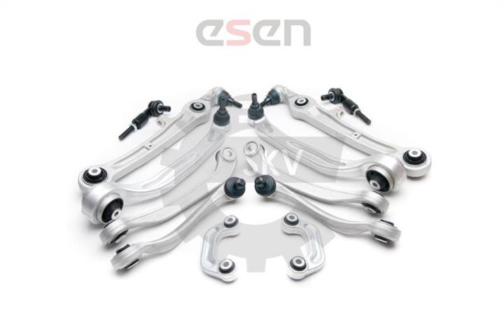 Buy Esen SKV 04SKV230 at a low price in United Arab Emirates!