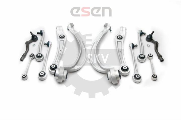 Buy Esen SKV 04SKV210 at a low price in United Arab Emirates!