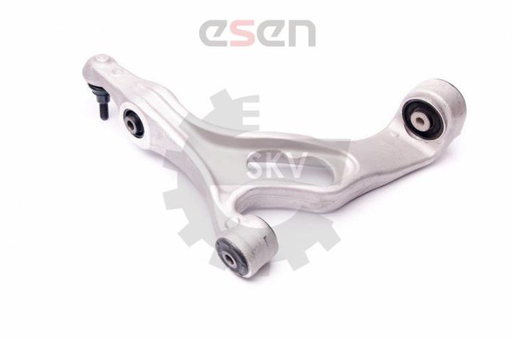 Buy Esen SKV 04SKV200 – good price at EXIST.AE!