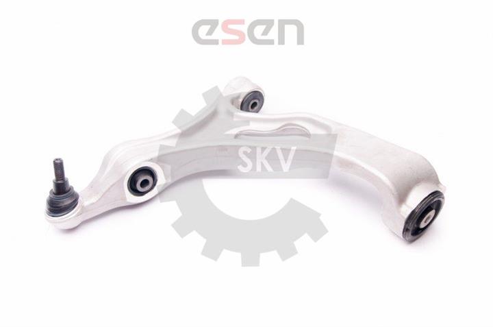 Buy Esen SKV 04SKV200 – good price at EXIST.AE!