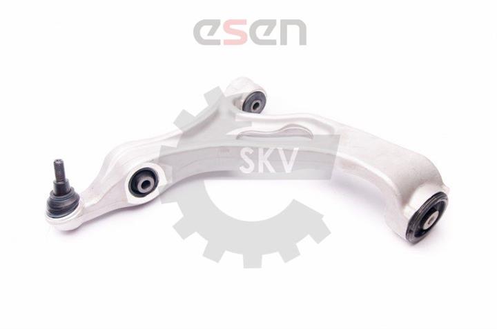 Buy Esen SKV 04SKV200 at a low price in United Arab Emirates!