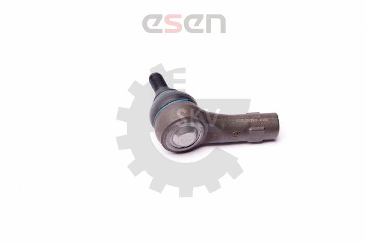 Buy Esen SKV 04SKV200 at a low price in United Arab Emirates!
