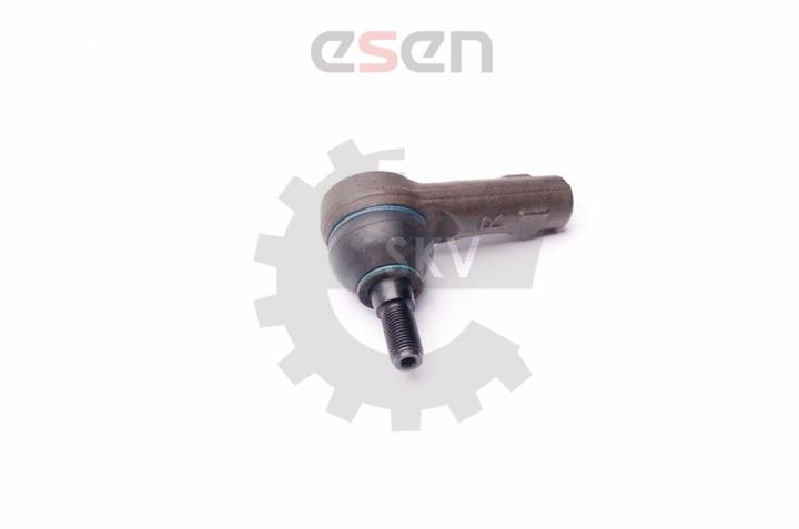 Buy Esen SKV 04SKV200 at a low price in United Arab Emirates!