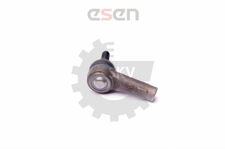 Esen SKV Hobs, kit – price 1482 PLN